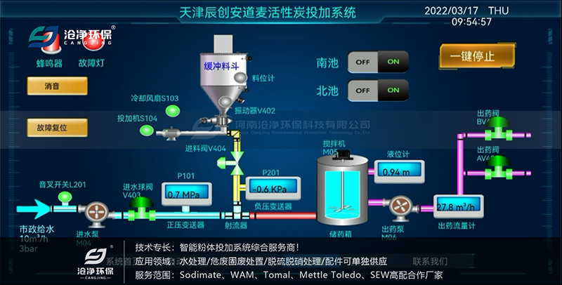 6m³活性炭吨包投加站控制系统.png