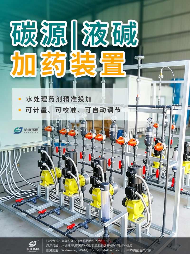 竖版封面-1.png