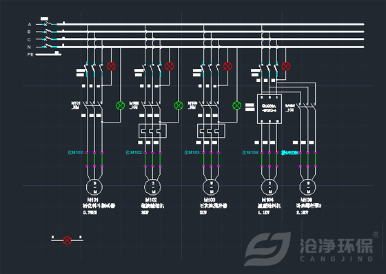 中粮项目石灰投加系统控制系统.png