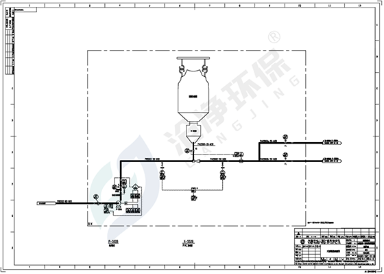 安道麦项目PID图纸.png